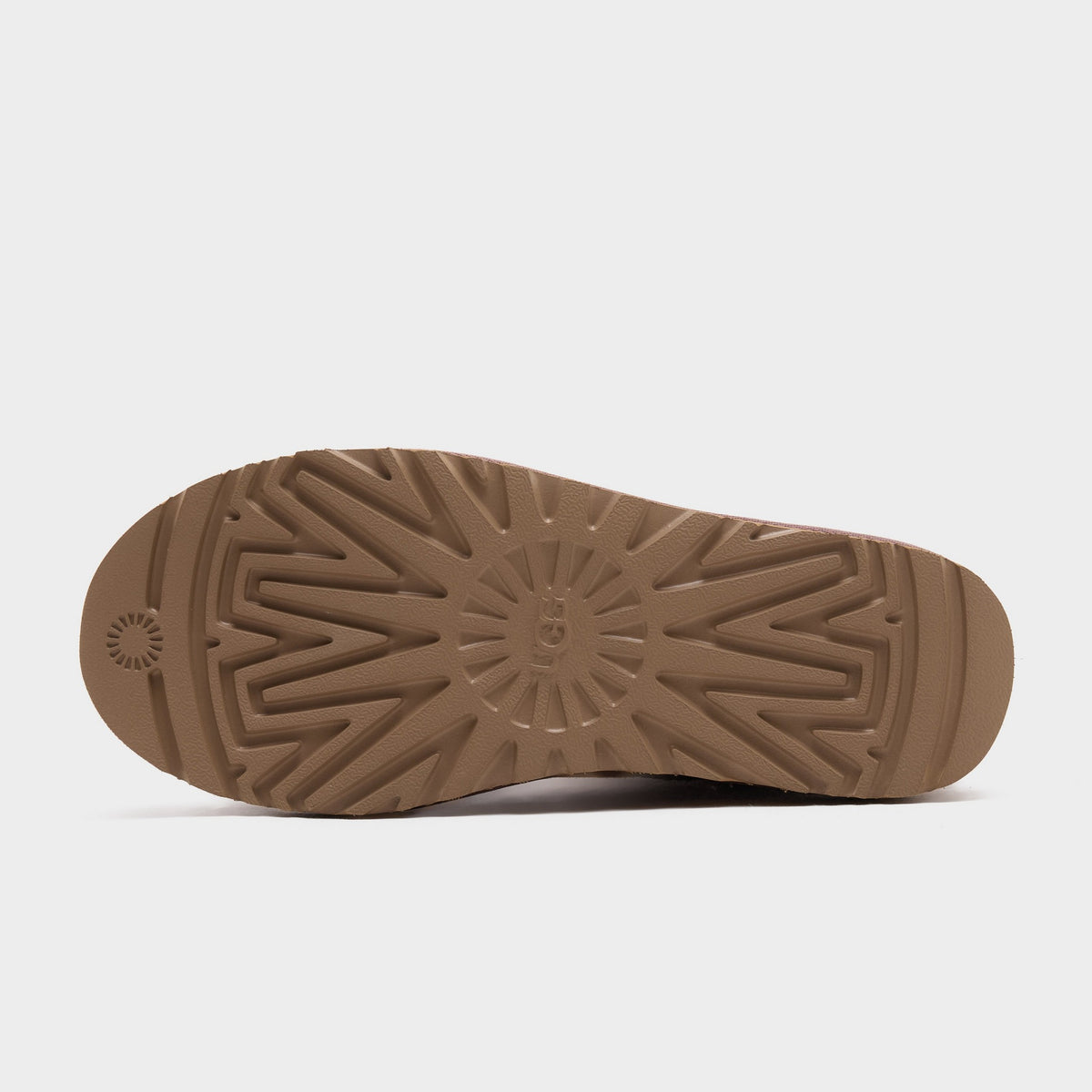 UGG Classic Ultra Mini Boots Women's