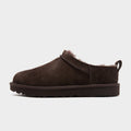 Brown UGG Micro Boot Women's