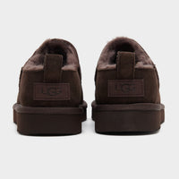 Brown UGG Micro Boot Women's