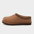 Brown UGG Tasman II
