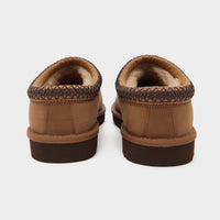 Brown UGG Tasman II