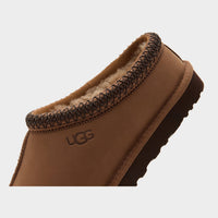 Brown UGG Tasman II