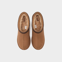 Brown UGG Tasman II