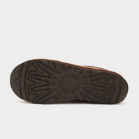 Brown UGG Tasman II