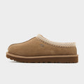 UGG Tasman II Women's