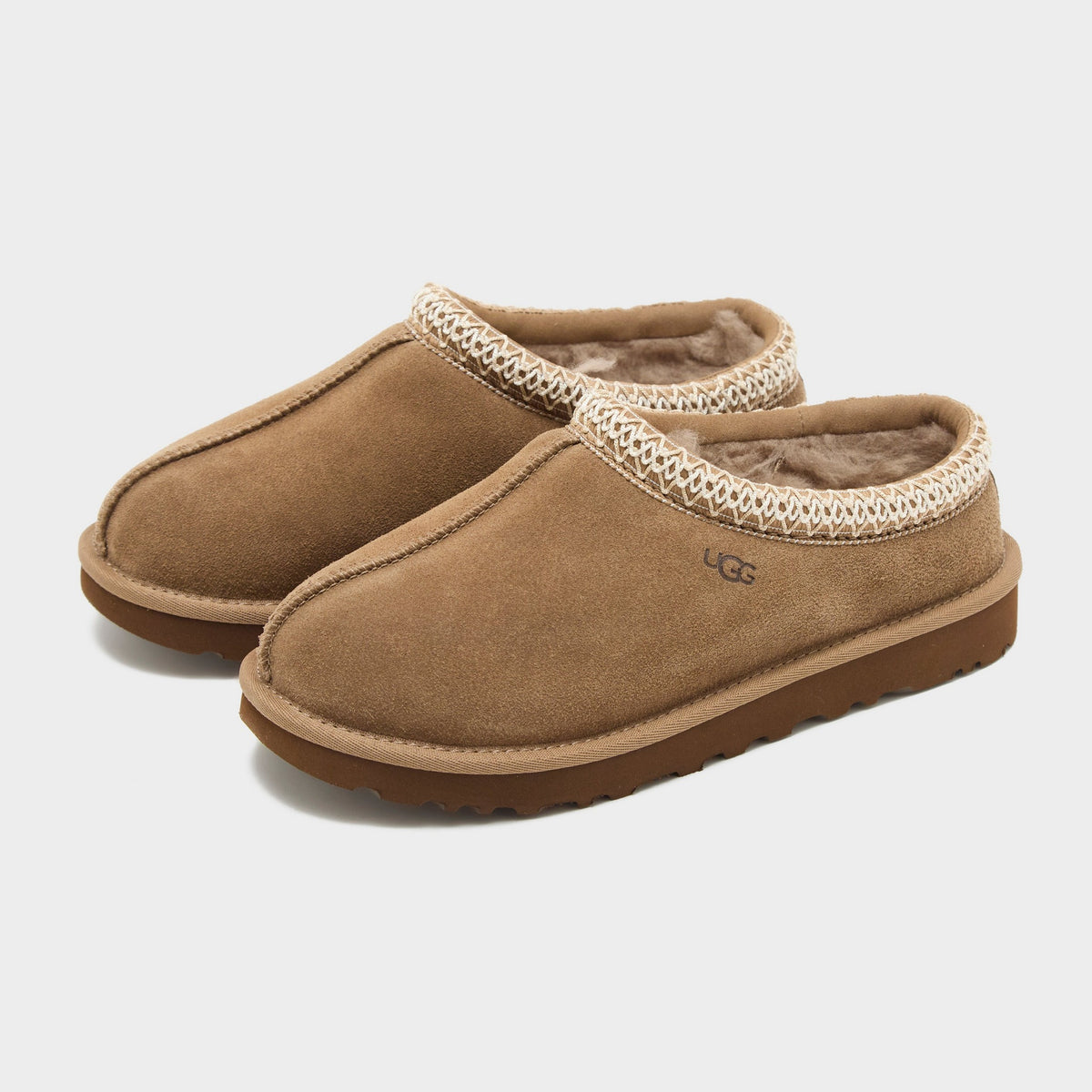 UGG Tasman II Women's