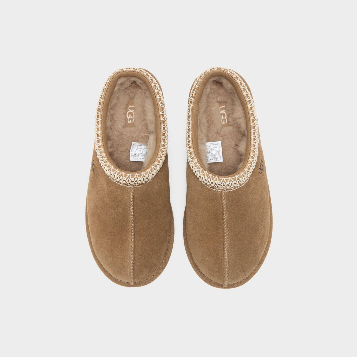 UGG Tasman II Women's