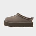Brown UGG Tazz II Women's