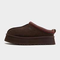 Brown UGG Tazz II Women's