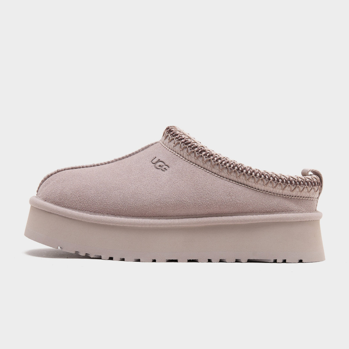 UGG Tazz II Women's