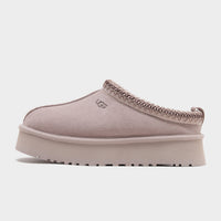 UGG Tazz II Women's