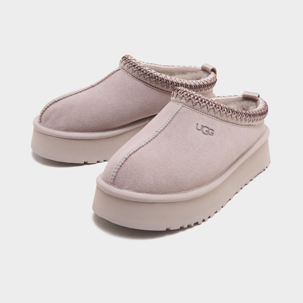 UGG Tazz II Women's