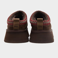 Brown UGG Tazz II Women's