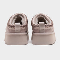 UGG Tazz II Women's