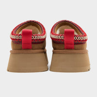 Brown UGG Tazz II Women's