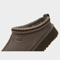 Brown UGG Tazz II Women's