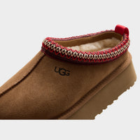 Brown UGG Tazz II Women's