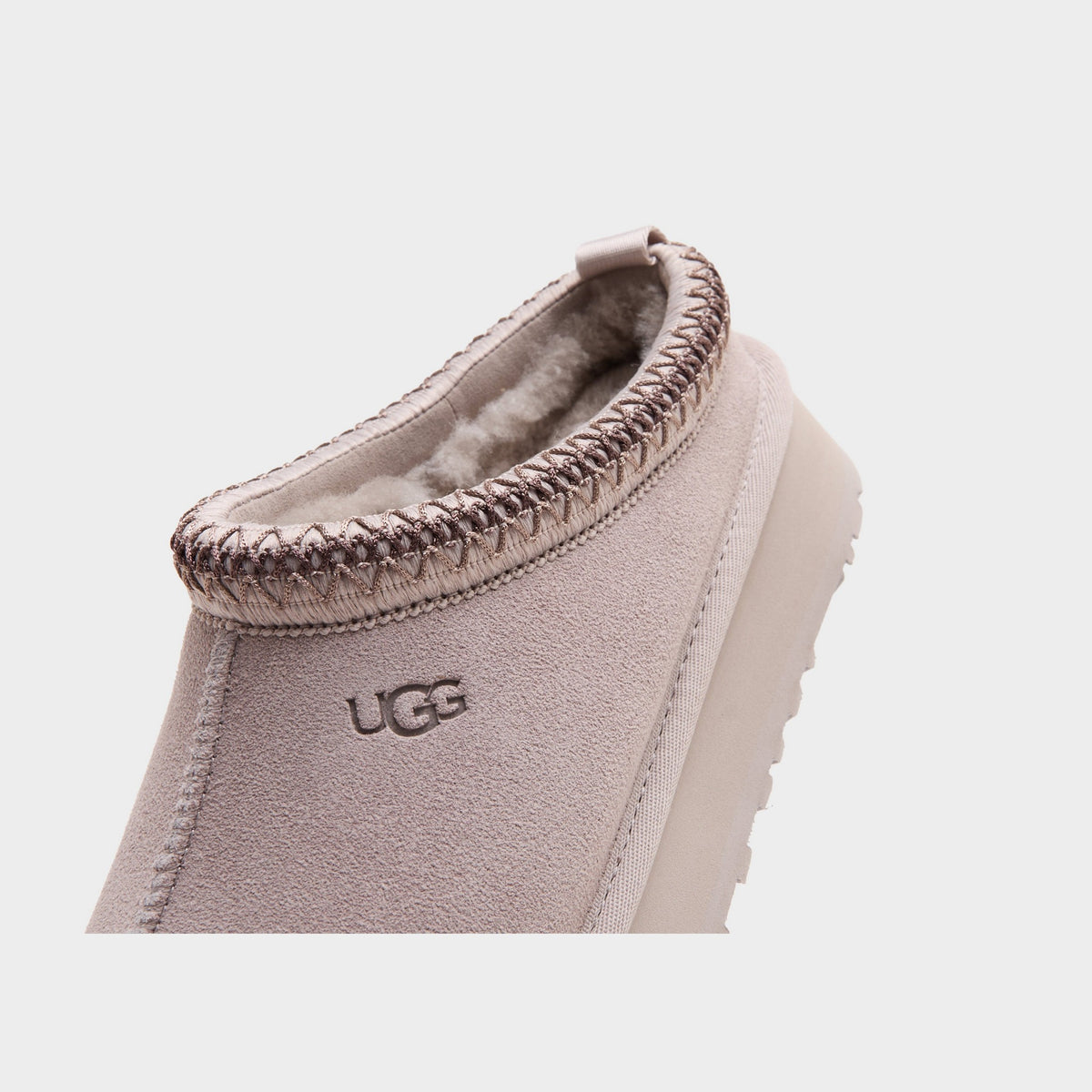 UGG Tazz II Women's
