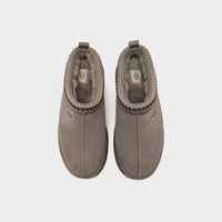 Brown UGG Tazz II Women's