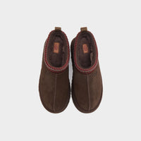 Brown UGG Tazz II Women's