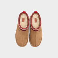 Brown UGG Tazz II Women's
