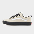 Brown Vans LX Old Skool 36