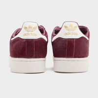 adidas Originals Superstar II Pony Hair Women's
