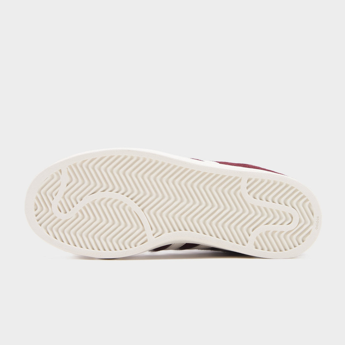 adidas Originals Superstar II Pony Hair Women's