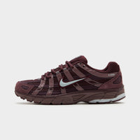 Nike P-6000 Women's