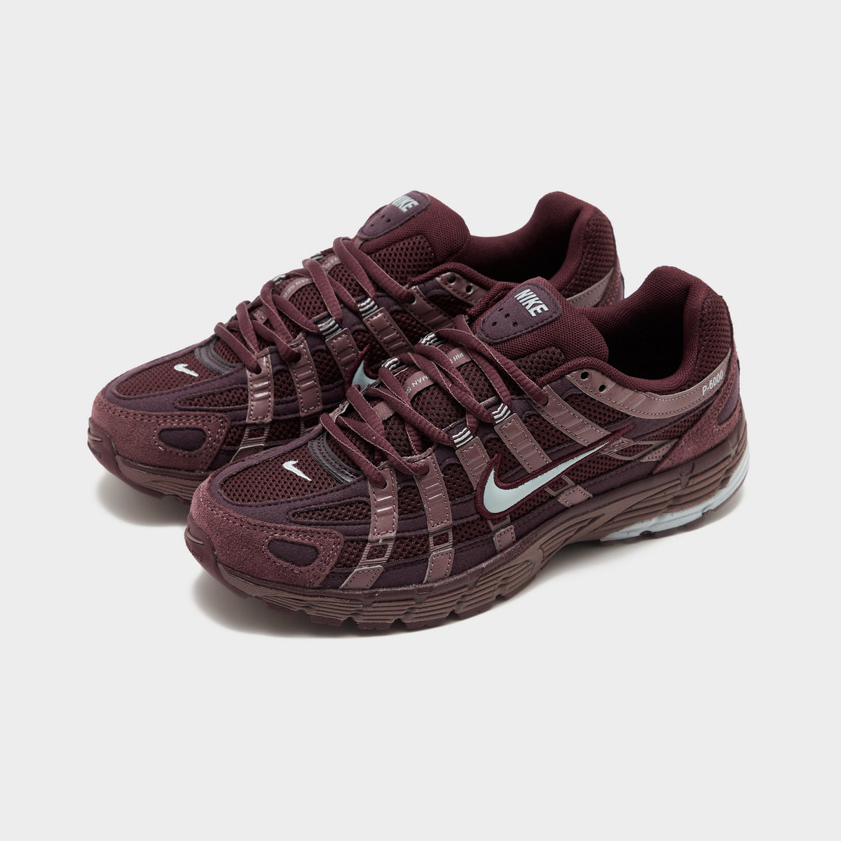 Nike P-6000 Women's