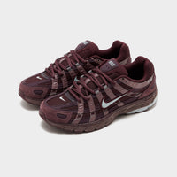 Nike P-6000 Women's