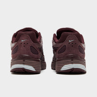 Nike P-6000 Women's