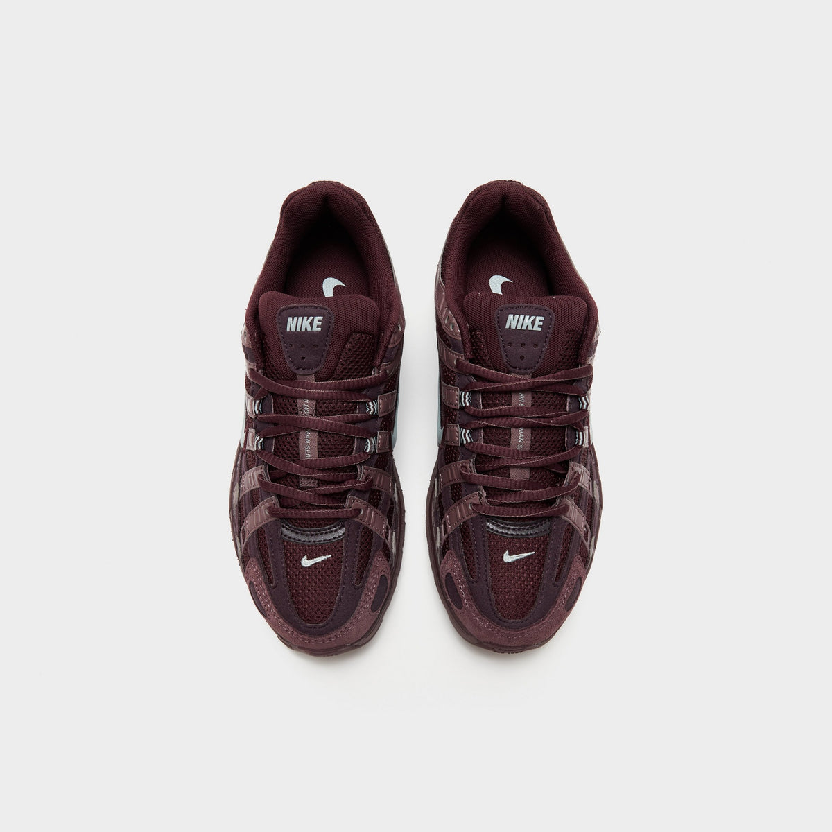 Nike P-6000 Women's