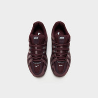 Nike P-6000 Women's