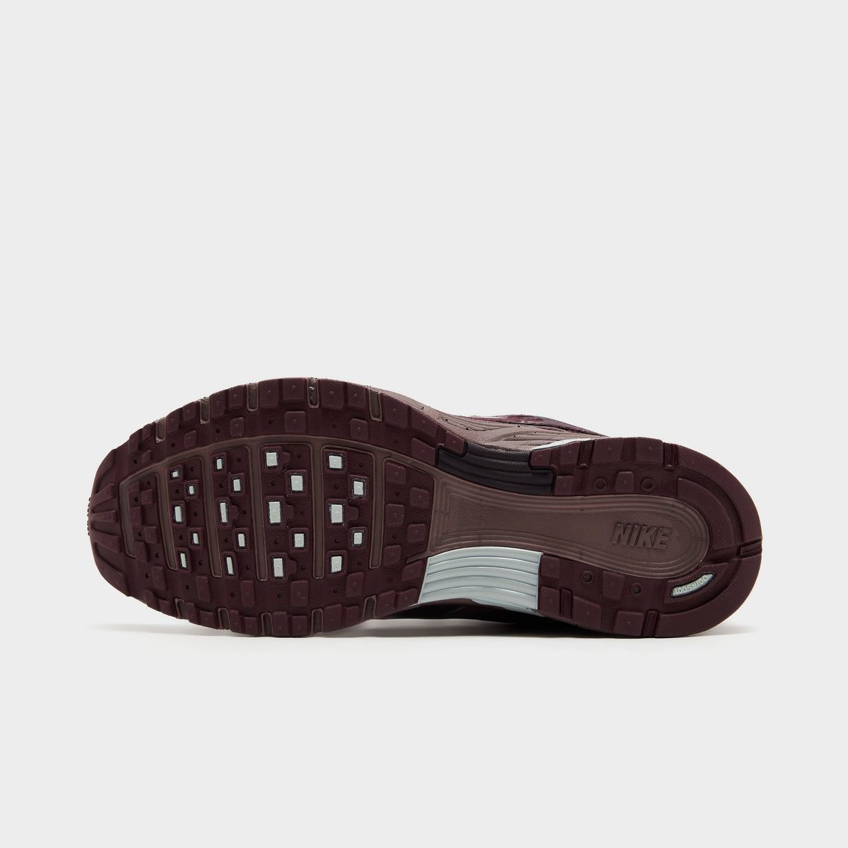 Nike P-6000 Women's