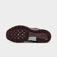 Nike P-6000 Women's