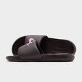 Nike Victori One Slides Women's
