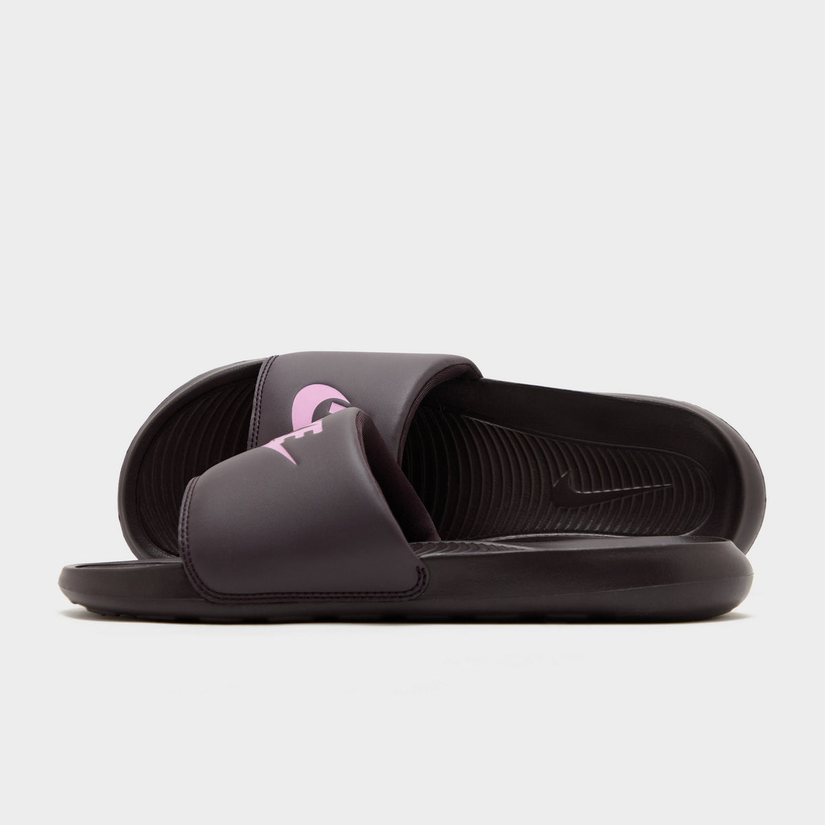 Nike Victori One Slides Women's