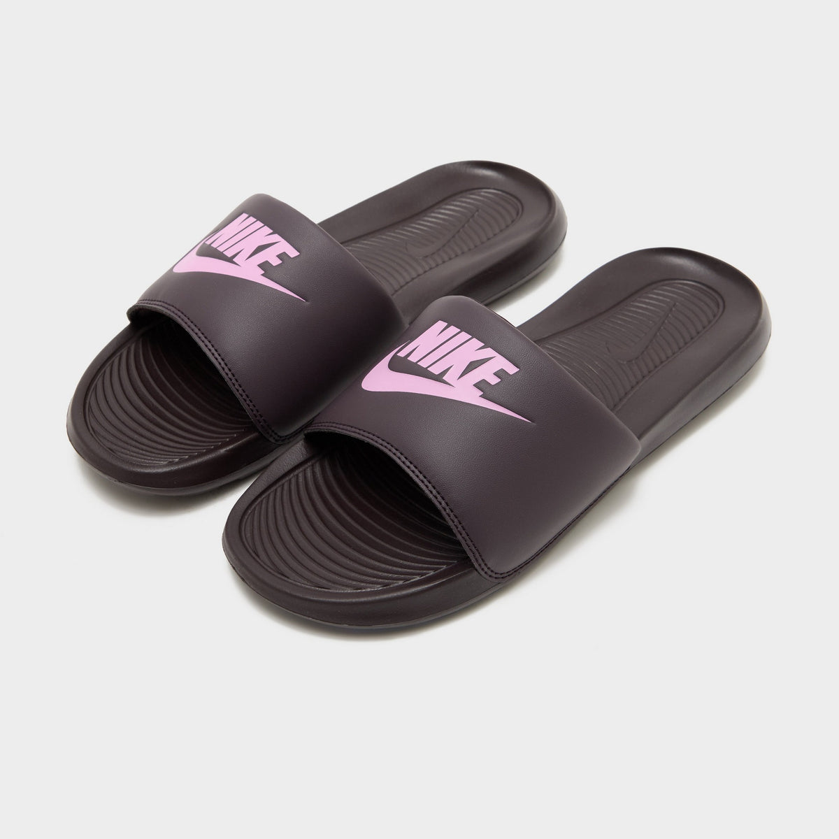 Nike Victori One Slides Women's