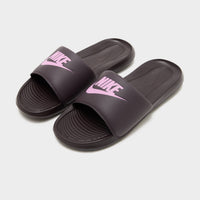 Nike Victori One Slides Women's