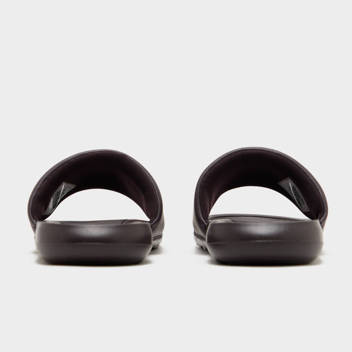 Nike Victori One Slides Women's
