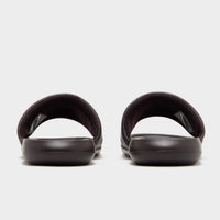Nike Victori One Slides Women's