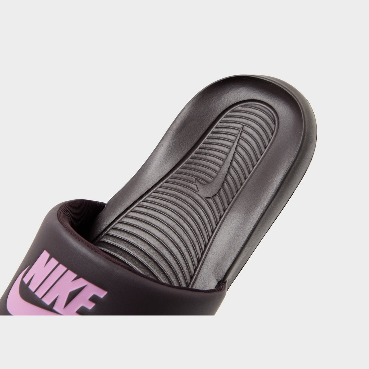 Nike Victori One Slides Women's
