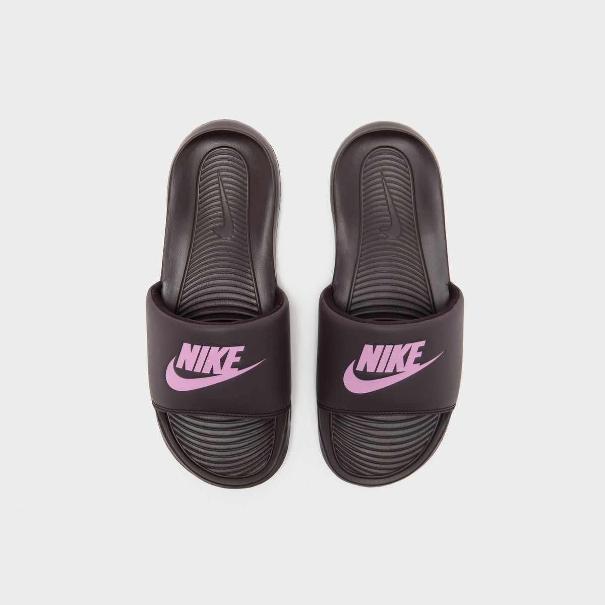 Nike Victori One Slides Women's