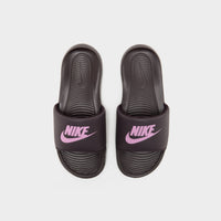 Nike Victori One Slides Women's