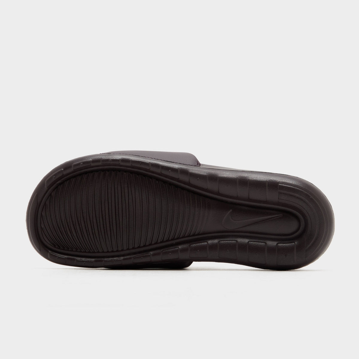 Nike Victori One Slides Women's