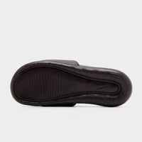 Nike Victori One Slides Women's