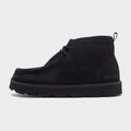Clarks Originals Meare Walla Boots