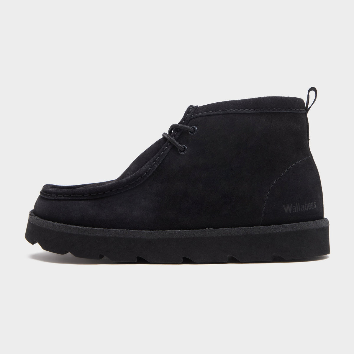 Clarks Originals Meare Walla Boots