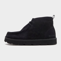 Clarks Originals Meare Walla Boots